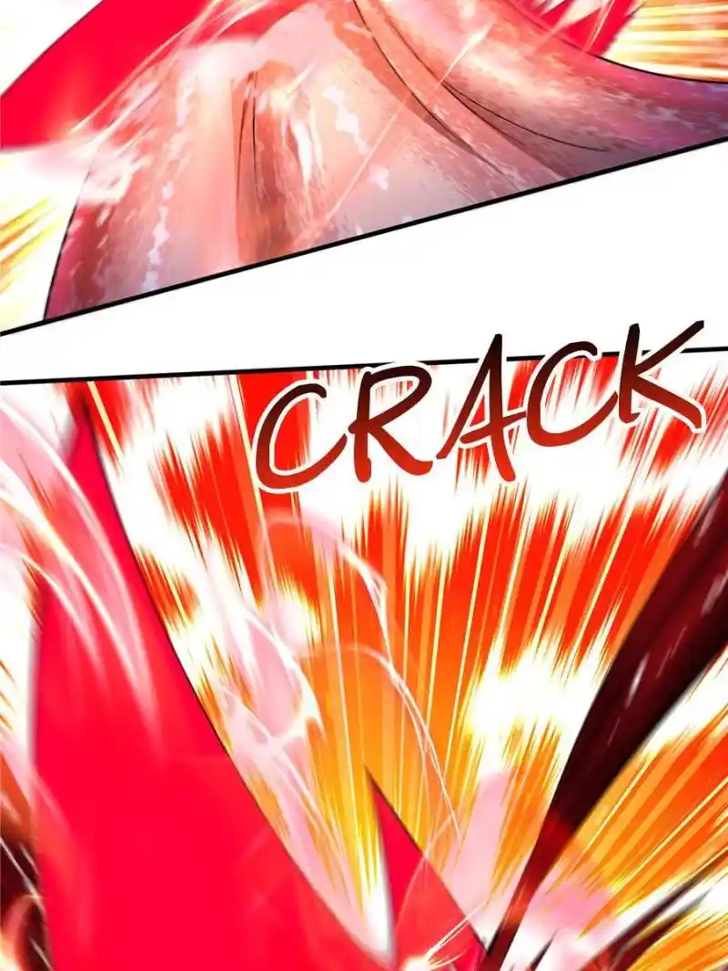 I Picked Up An Attribute Chapter 202