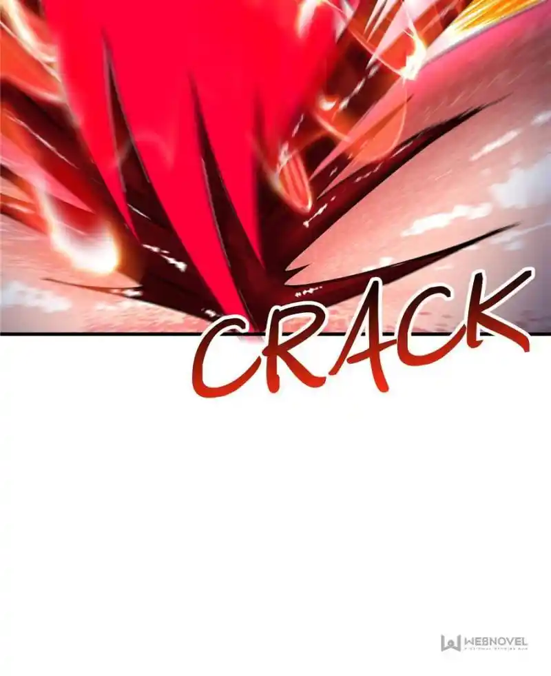 I Picked Up An Attribute Chapter 202