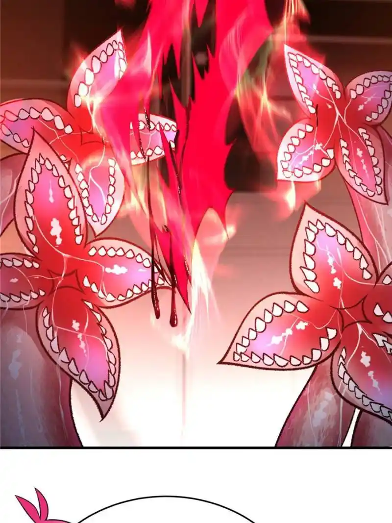 I Picked Up An Attribute Chapter 202