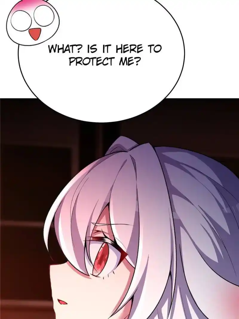 I Picked Up An Attribute Chapter 202