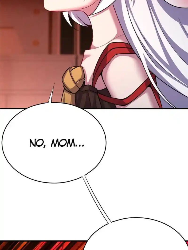 I Picked Up An Attribute Chapter 202