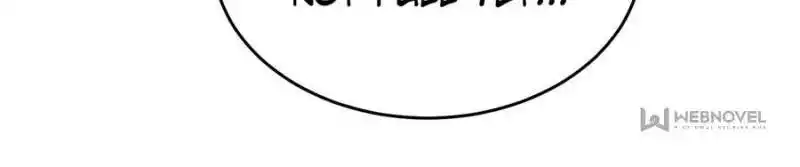 I Picked Up An Attribute Chapter 203