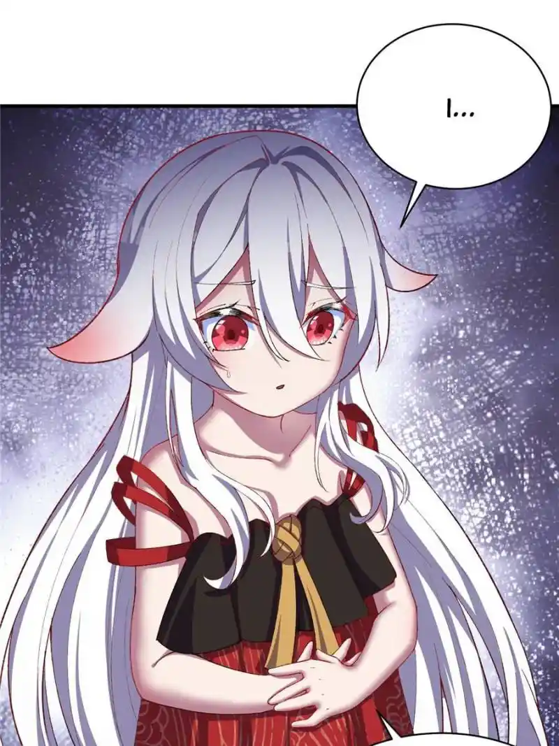 I Picked Up An Attribute Chapter 203