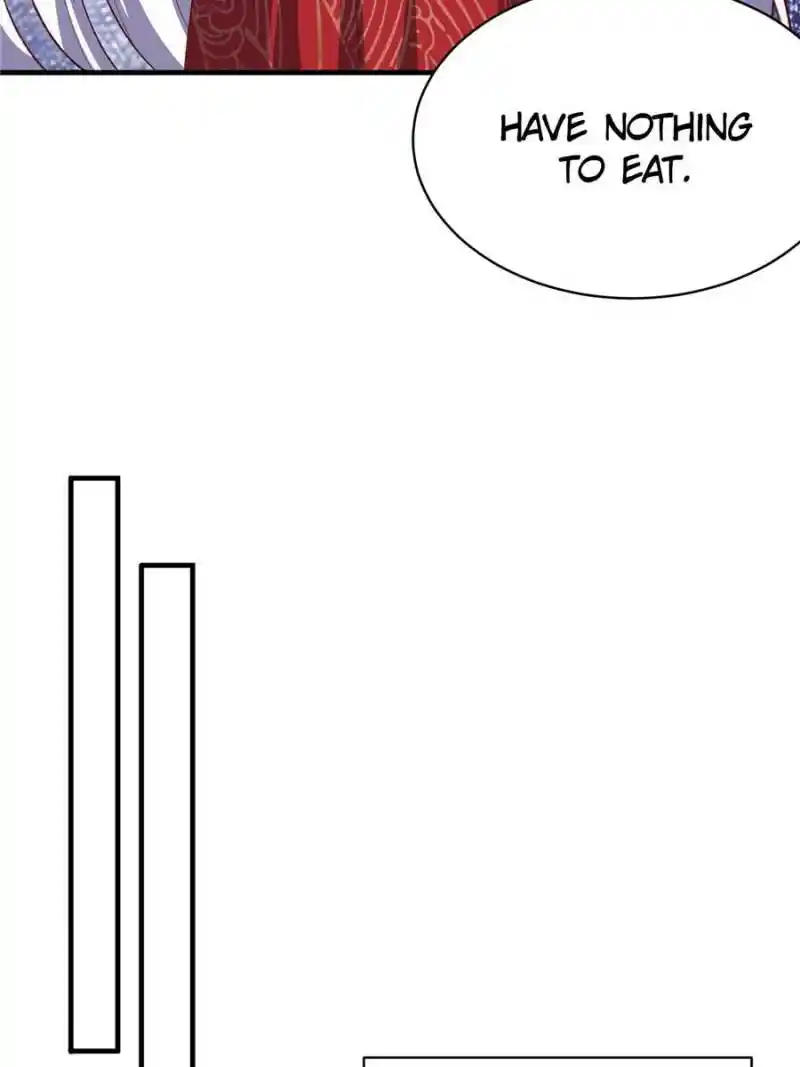 I Picked Up An Attribute Chapter 203