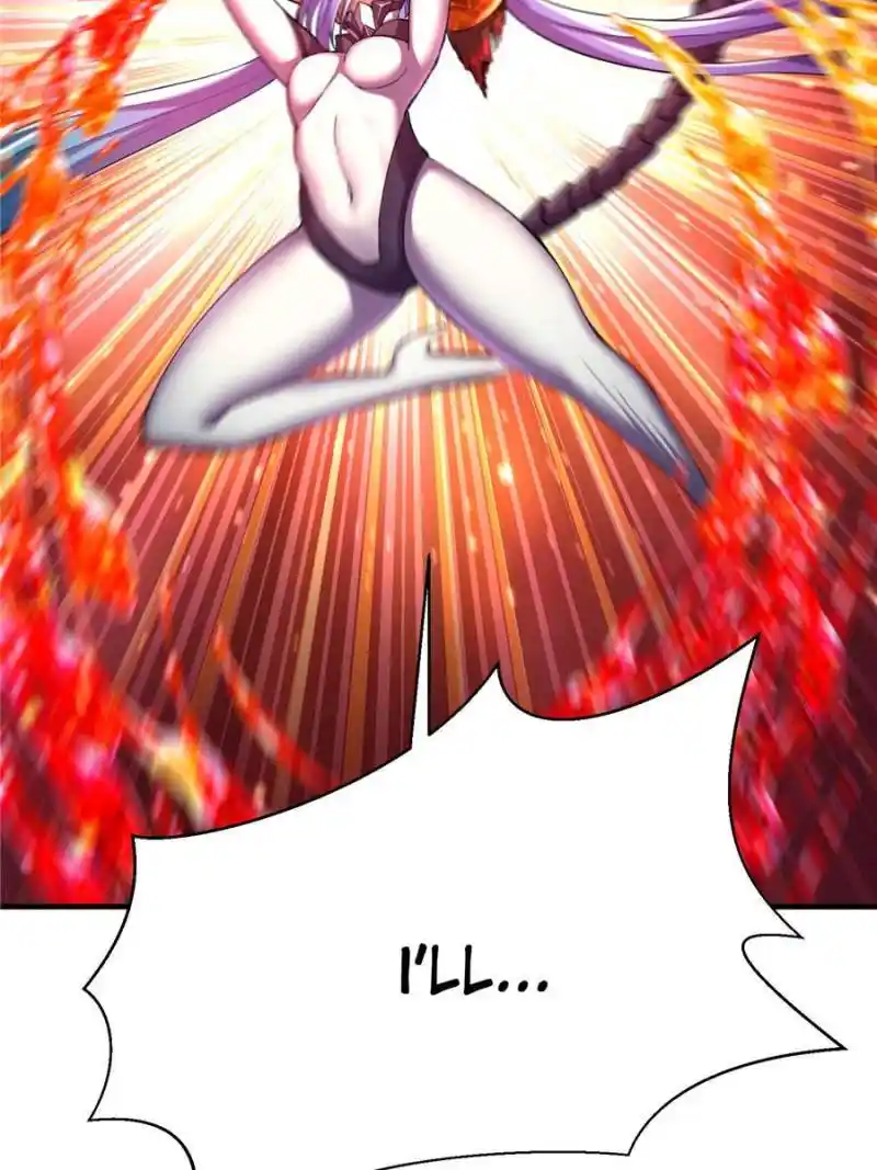 I Picked Up An Attribute Chapter 203