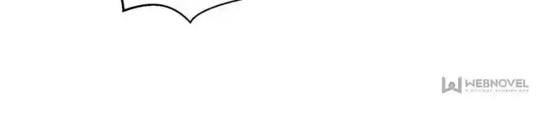 I Picked Up An Attribute Chapter 203