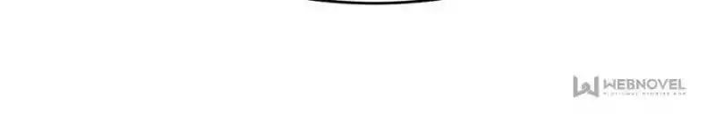 I Picked Up An Attribute Chapter 203