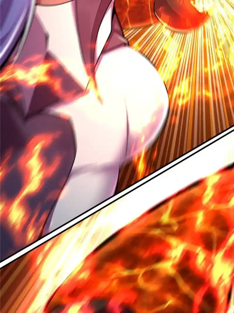 I Picked Up An Attribute Chapter 203