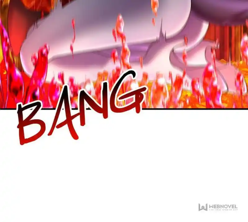 I Picked Up An Attribute Chapter 203