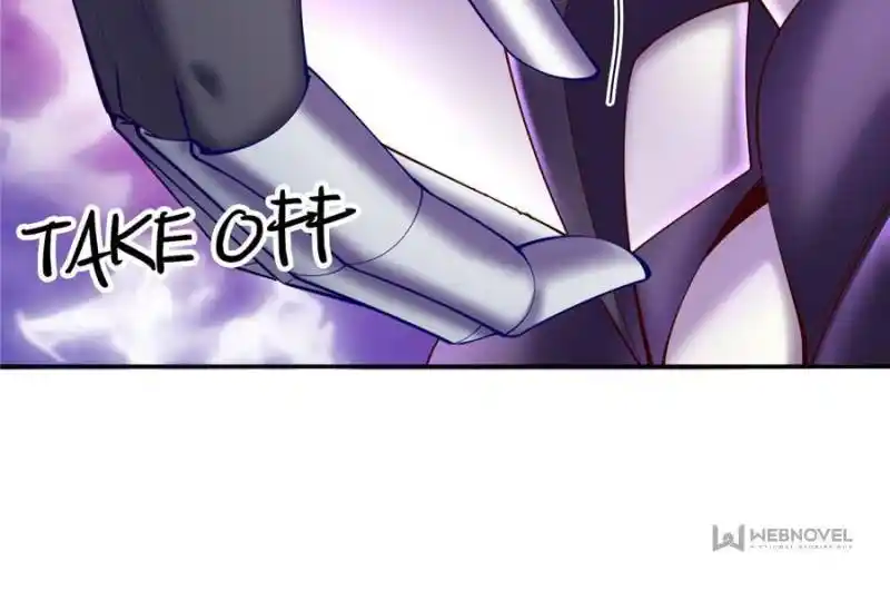 I Picked Up An Attribute Chapter 203