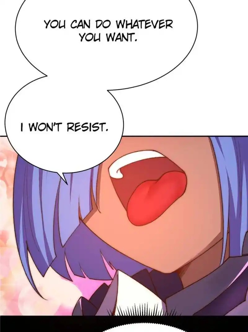 I Picked Up An Attribute Chapter 203