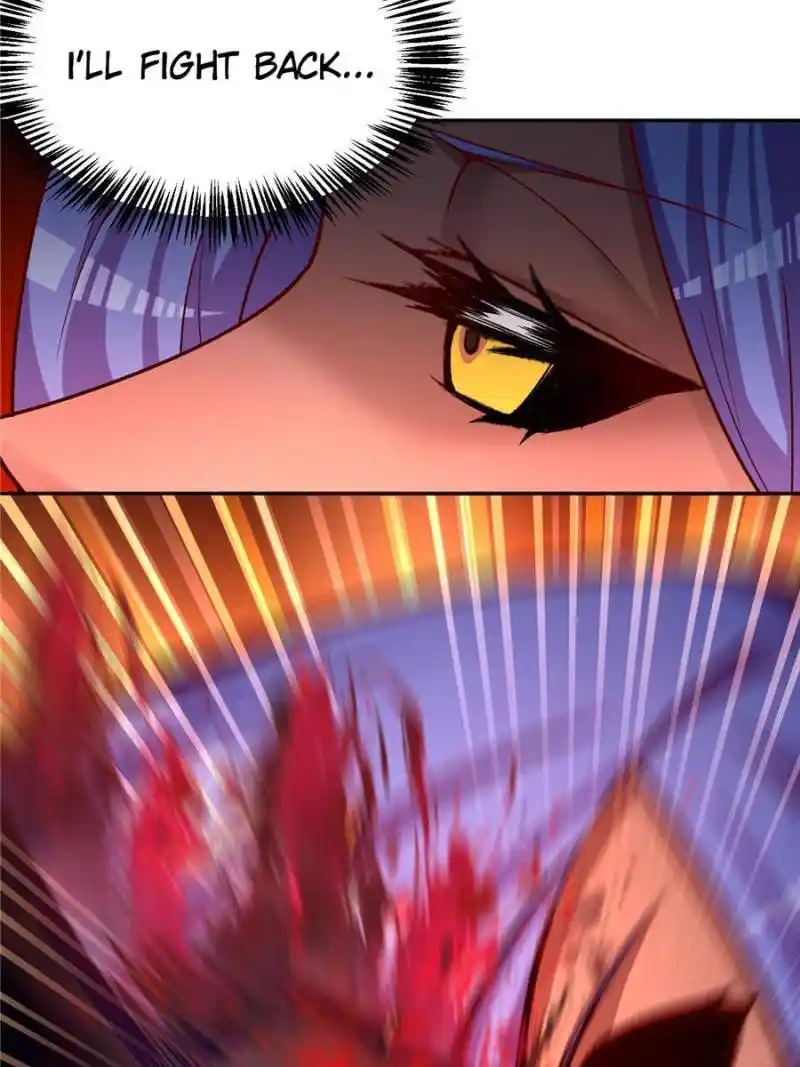 I Picked Up An Attribute Chapter 203