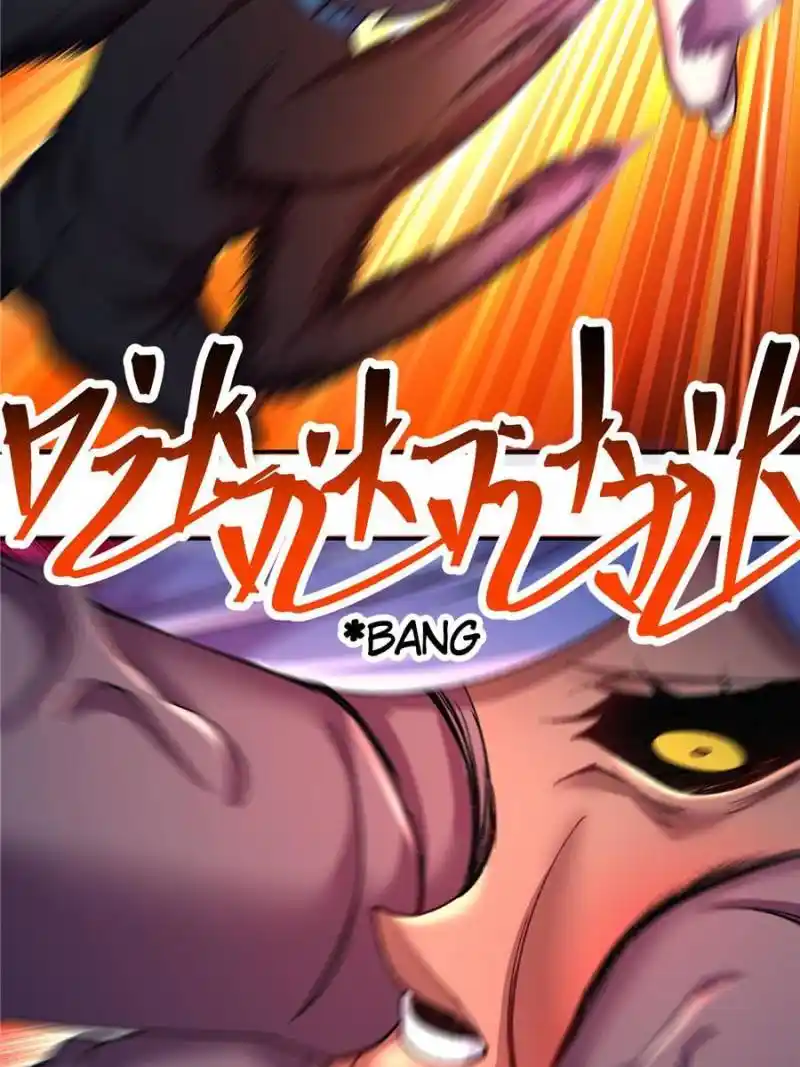 I Picked Up An Attribute Chapter 203