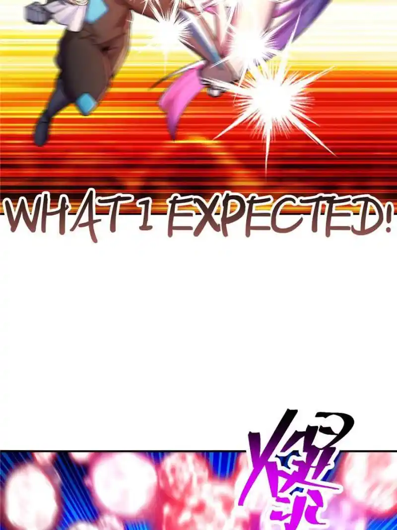 I Picked Up An Attribute Chapter 203