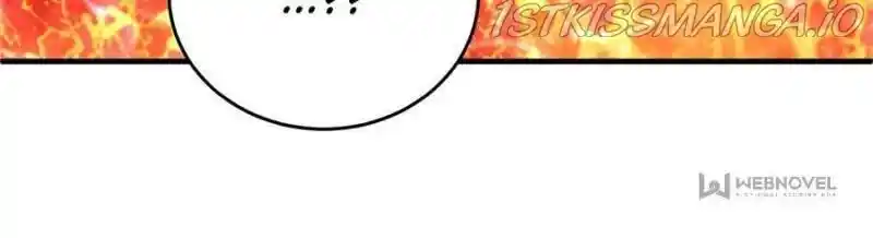 I Picked Up An Attribute Chapter 204