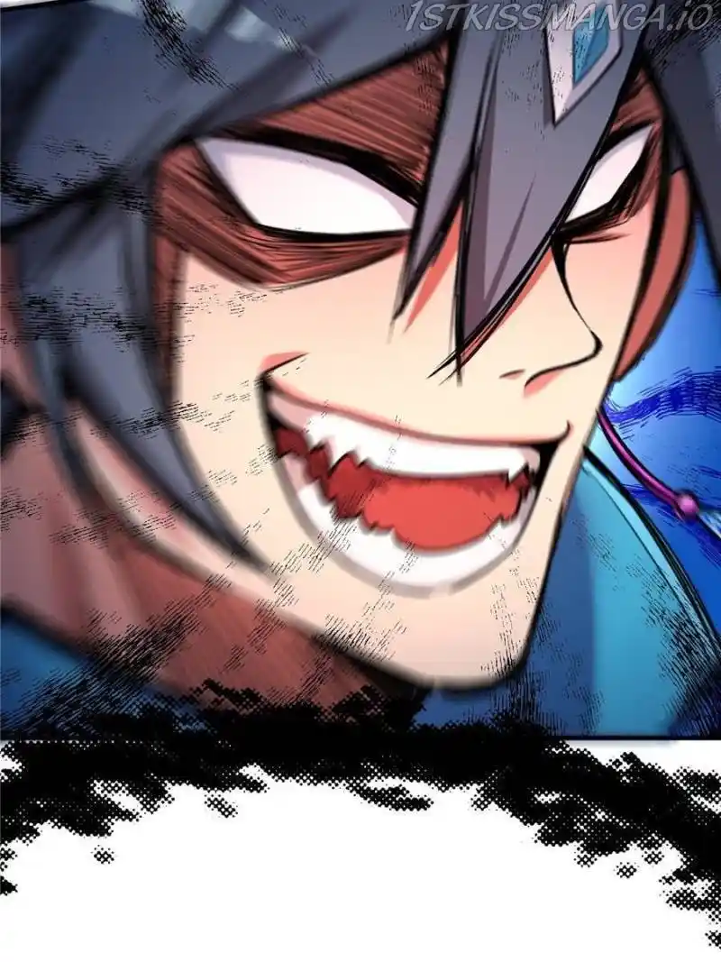 I Picked Up An Attribute Chapter 204