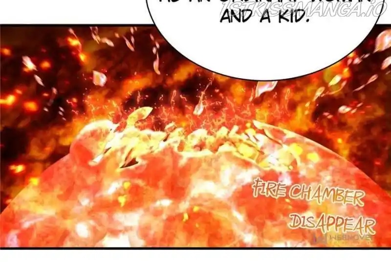 I Picked Up An Attribute Chapter 204