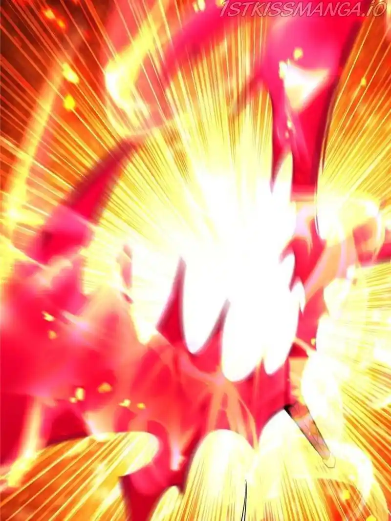 I Picked Up An Attribute Chapter 204