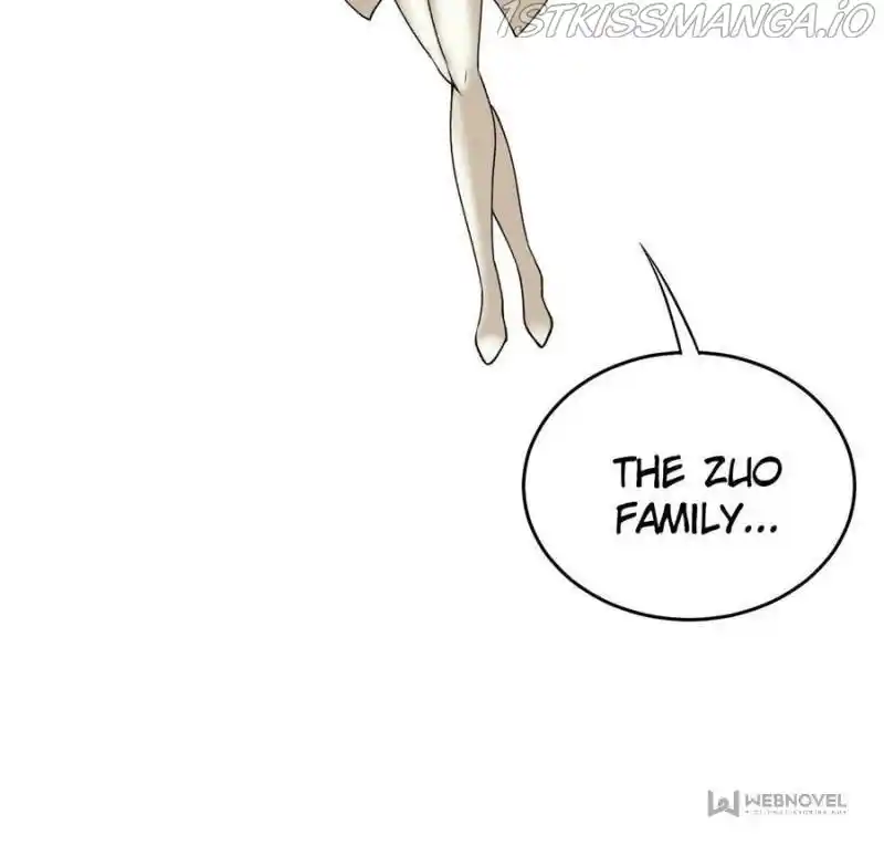 I Picked Up An Attribute Chapter 204