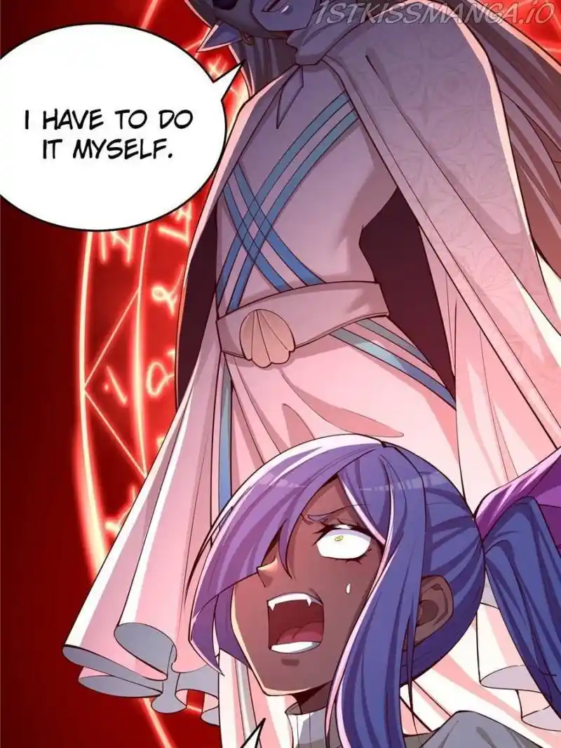 I Picked Up An Attribute Chapter 204