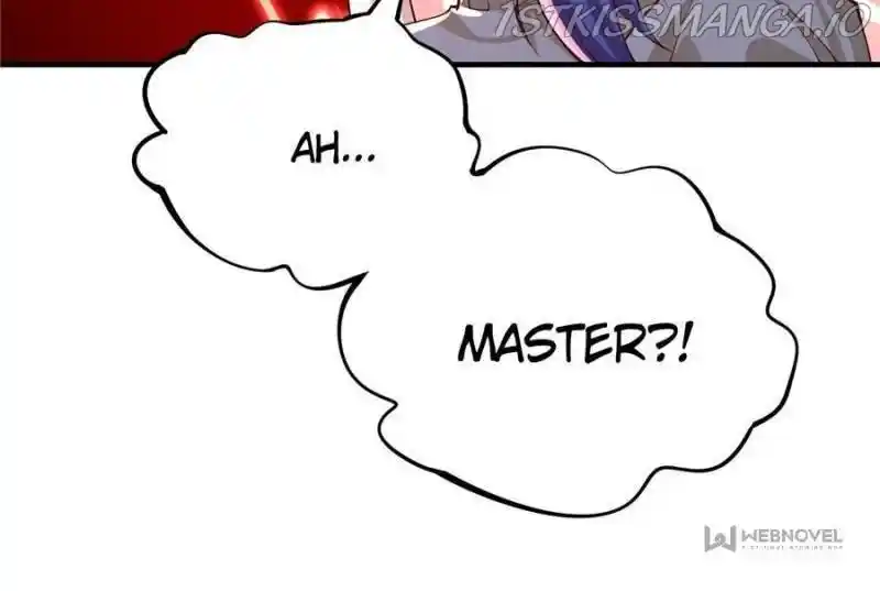 I Picked Up An Attribute Chapter 204