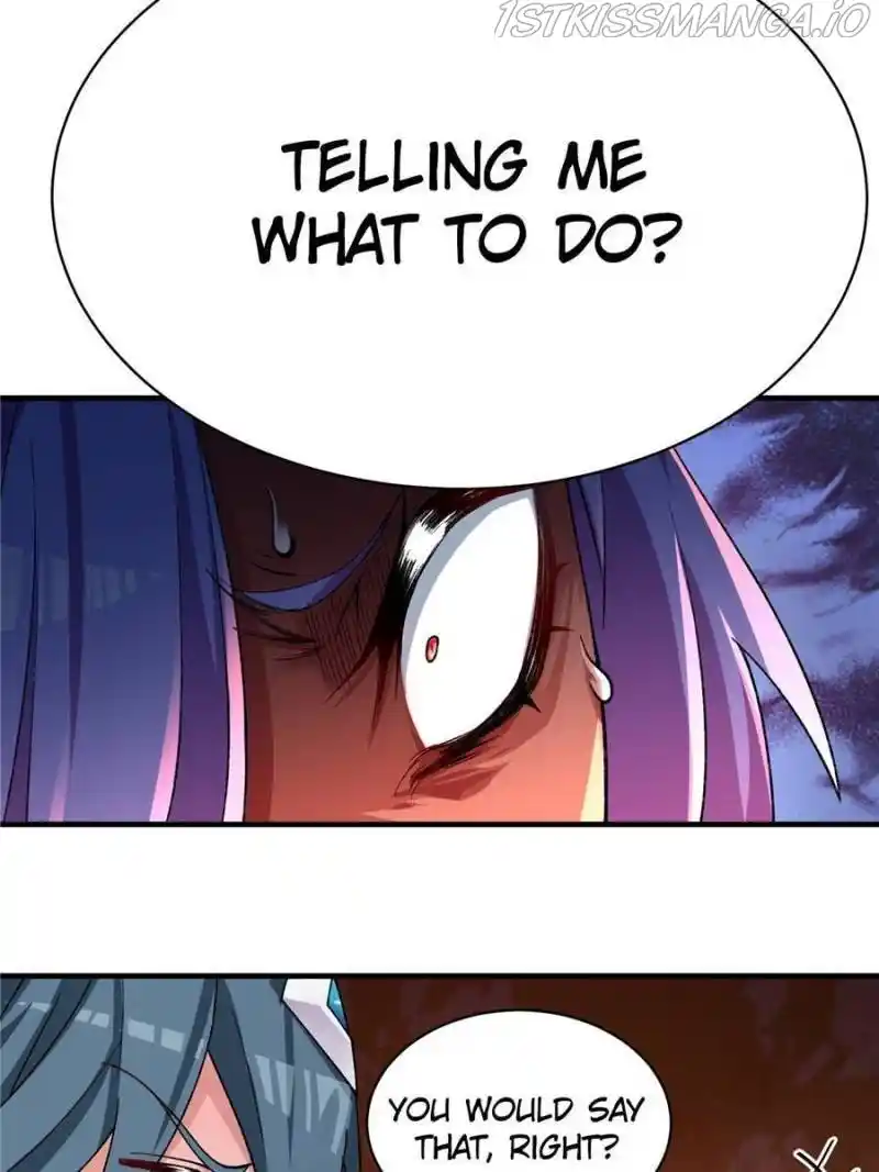 I Picked Up An Attribute Chapter 204