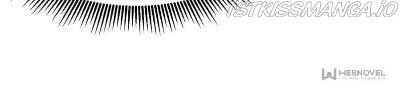 I Picked Up An Attribute Chapter 204