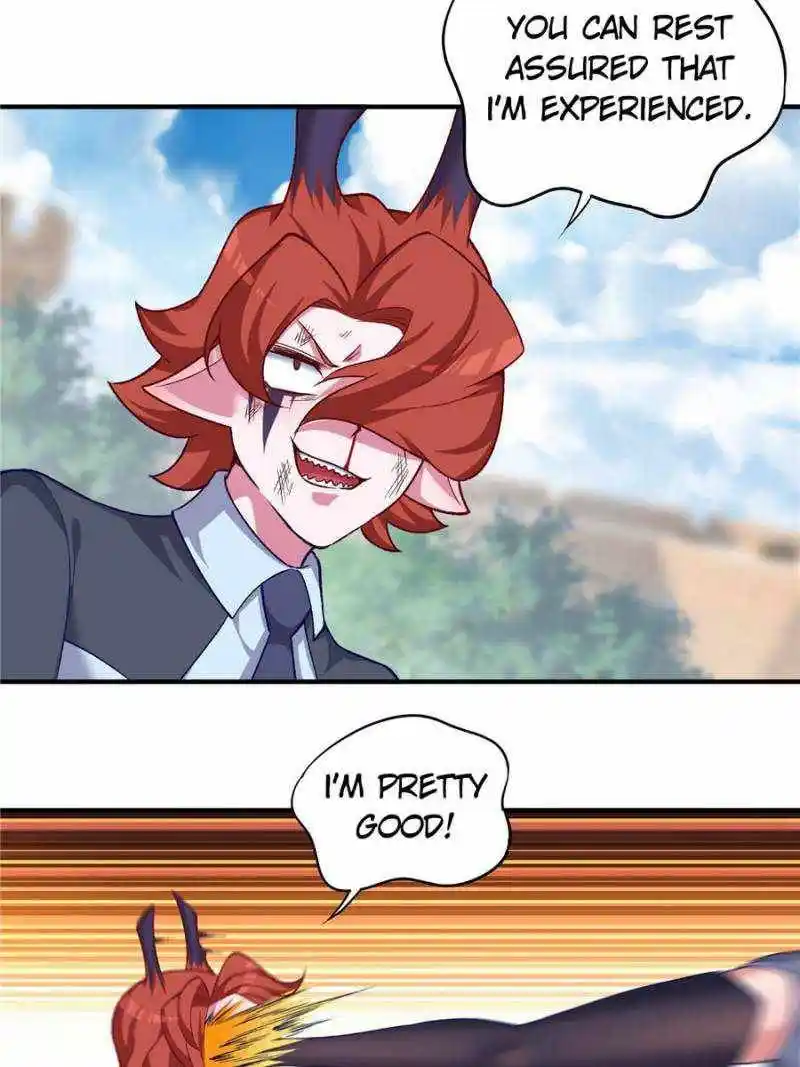 I Picked Up An Attribute Chapter 222