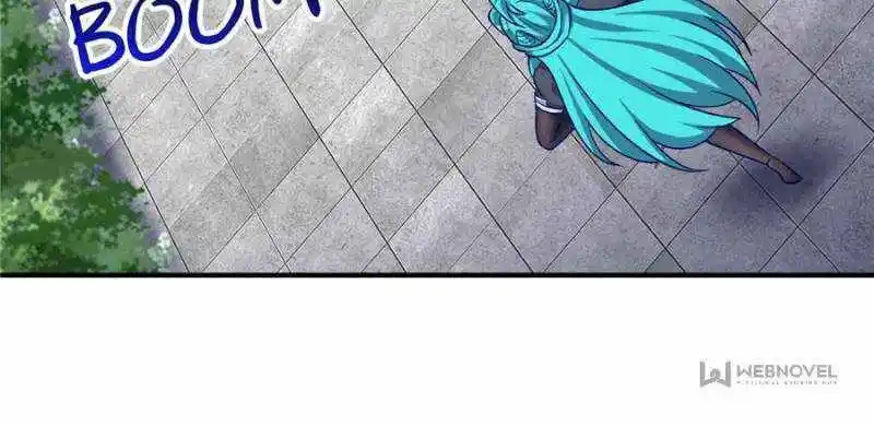 I Picked Up An Attribute Chapter 222