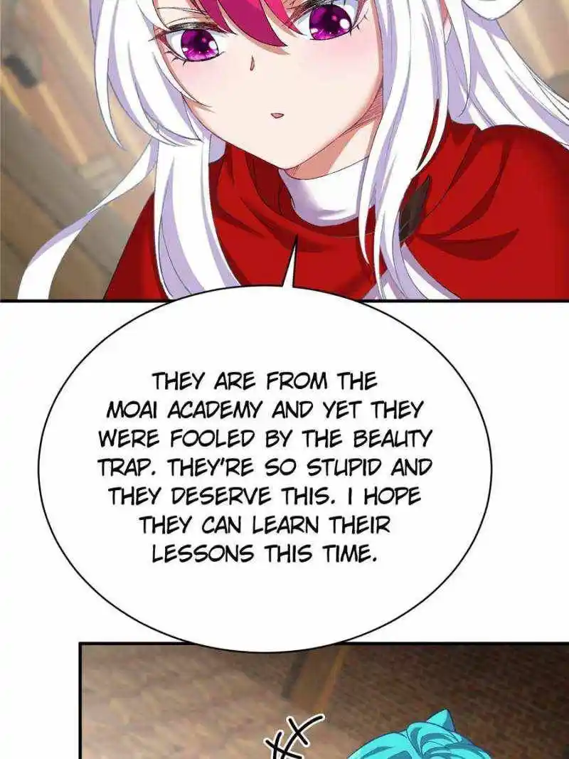 I Picked Up An Attribute Chapter 222