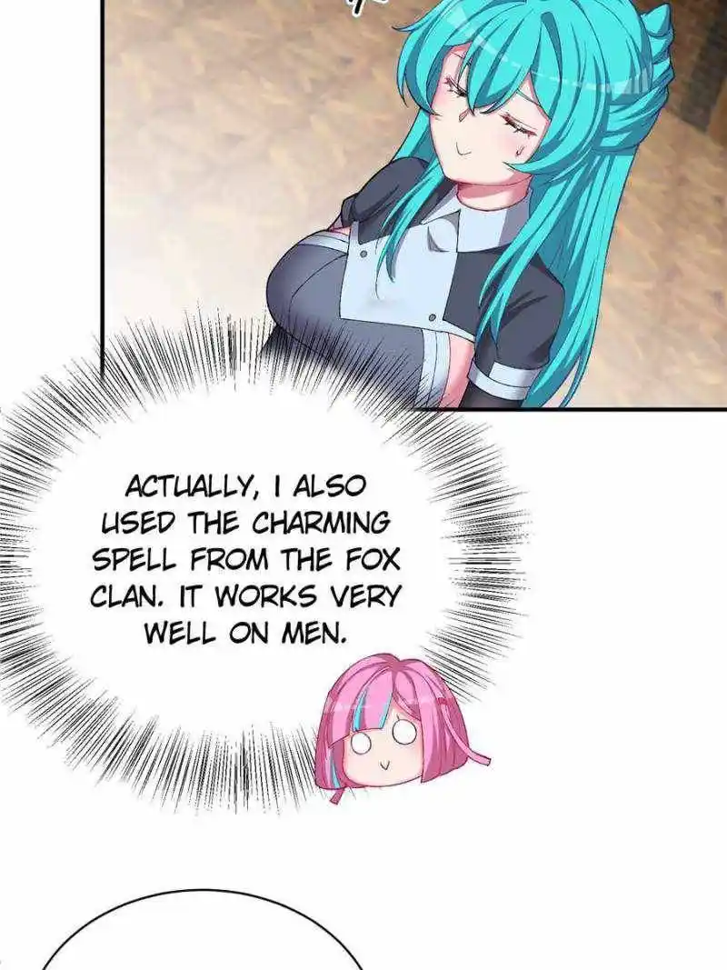 I Picked Up An Attribute Chapter 222