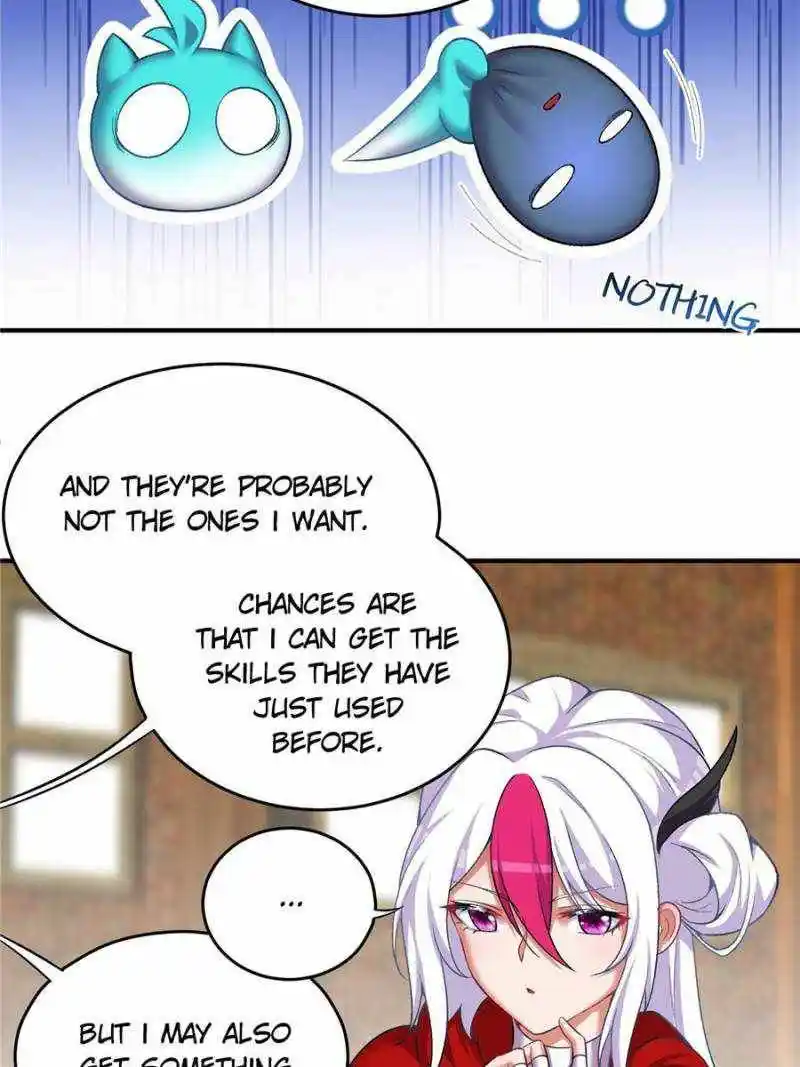 I Picked Up An Attribute Chapter 222