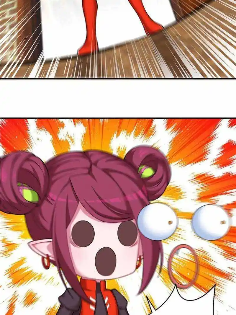 I Picked Up An Attribute Chapter 222