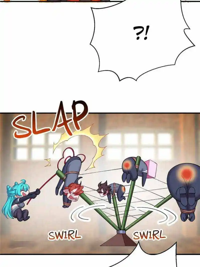 I Picked Up An Attribute Chapter 222