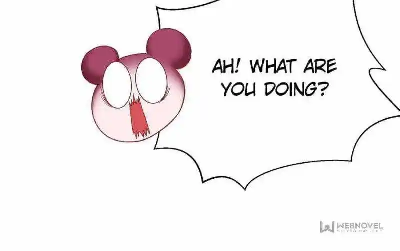 I Picked Up An Attribute Chapter 222