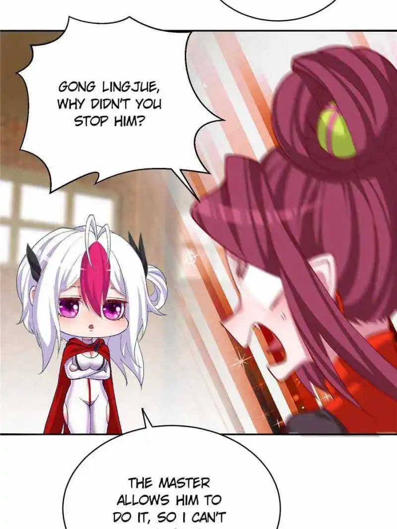 I Picked Up An Attribute Chapter 222