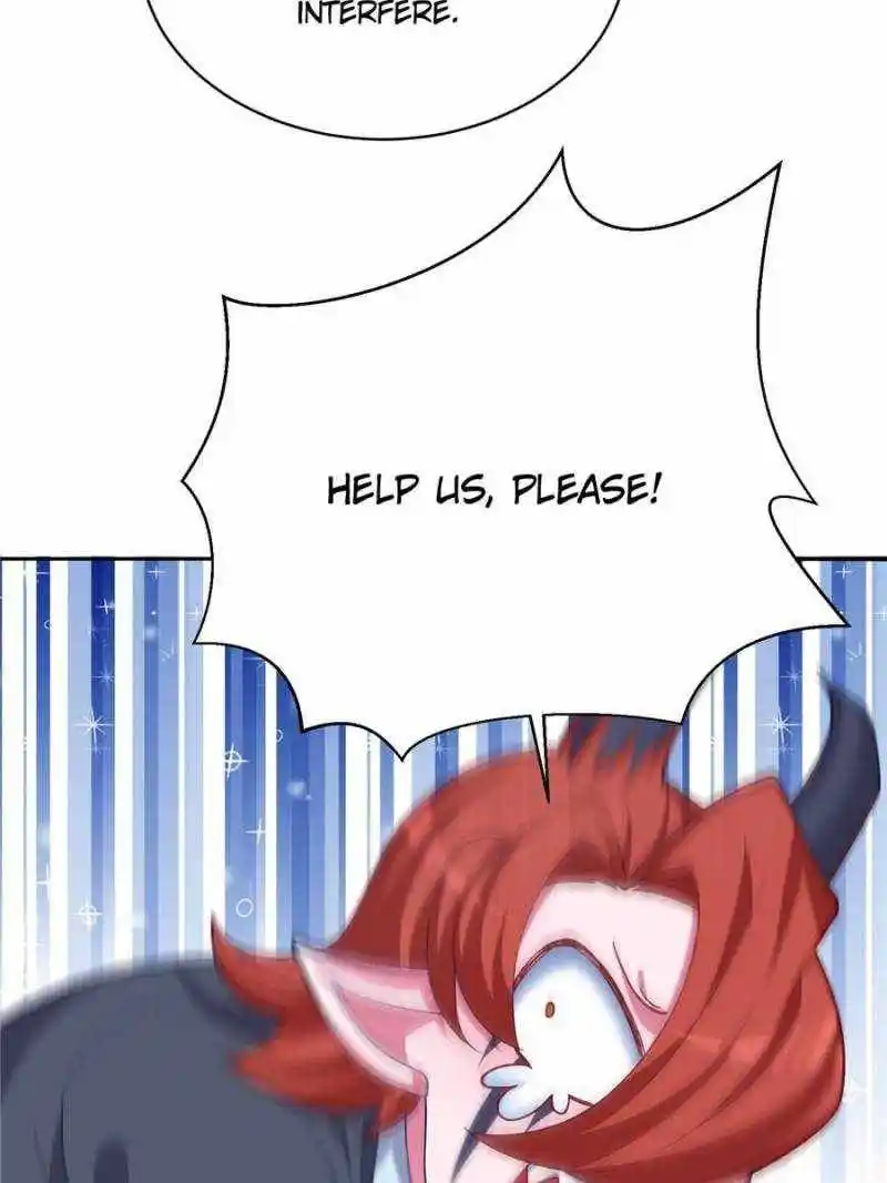 I Picked Up An Attribute Chapter 222