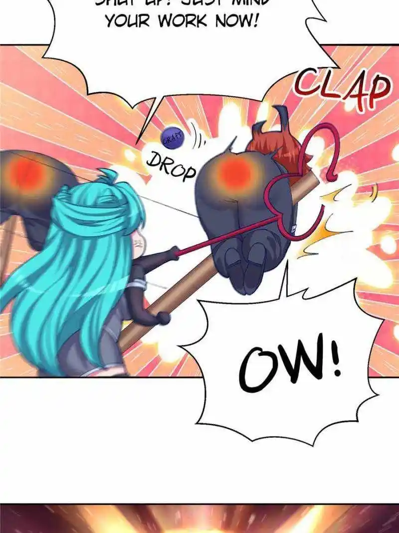 I Picked Up An Attribute Chapter 222