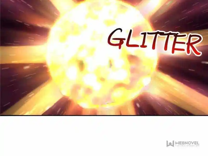 I Picked Up An Attribute Chapter 222