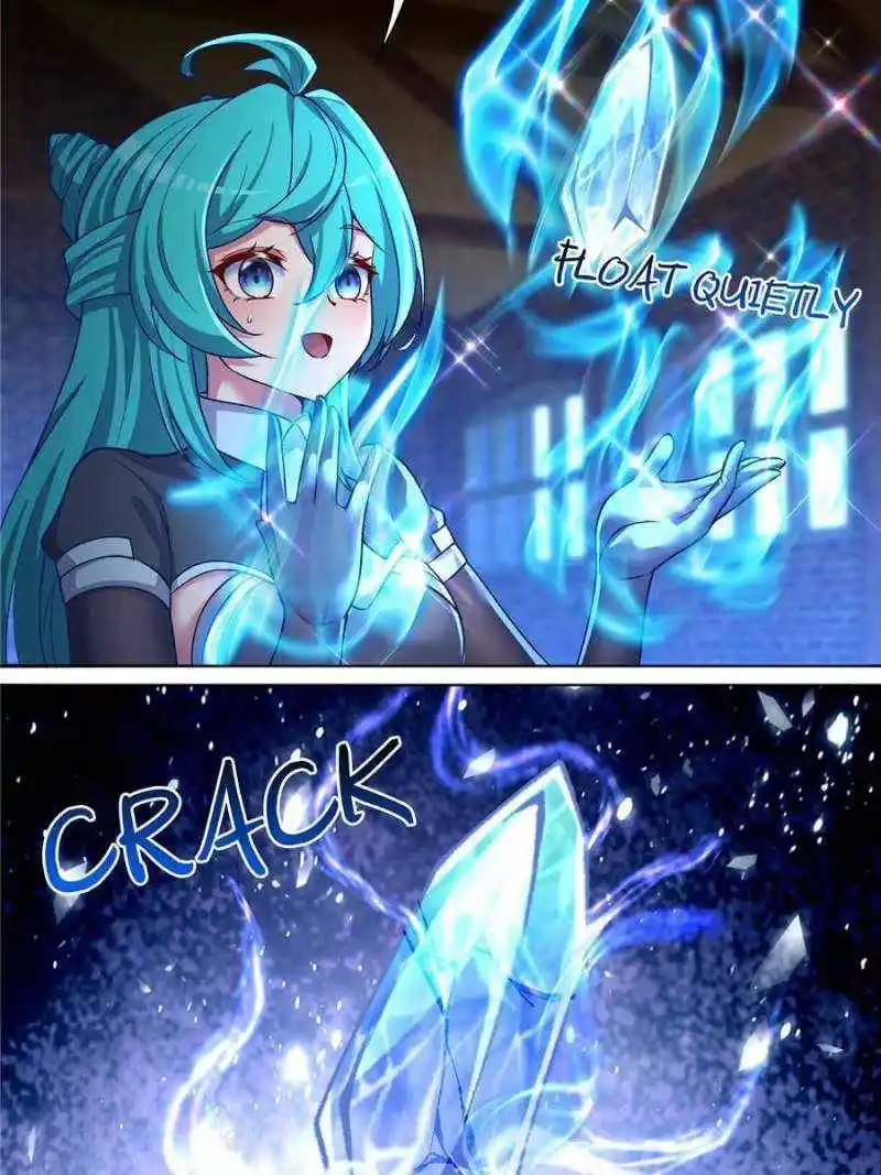 I Picked Up An Attribute Chapter 222