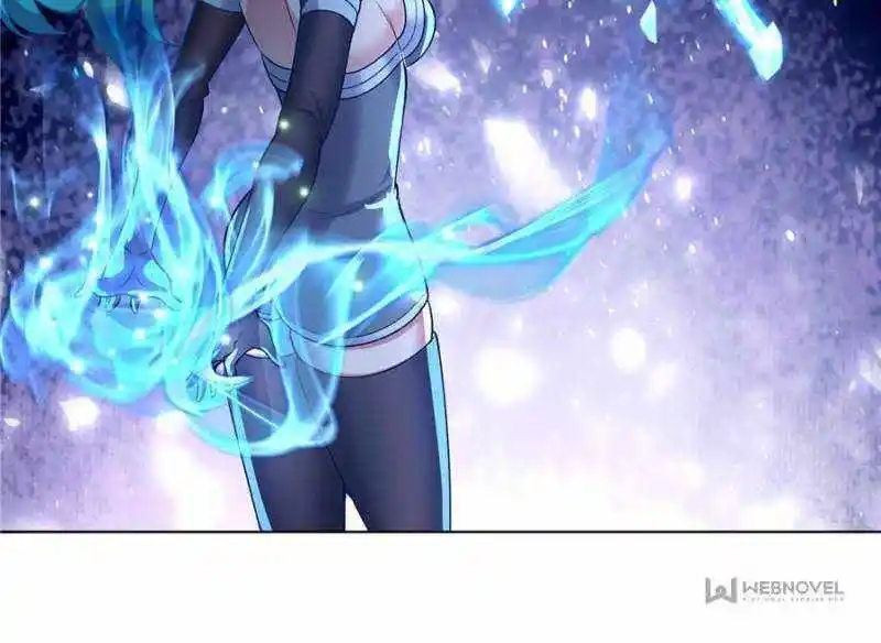 I Picked Up An Attribute Chapter 222