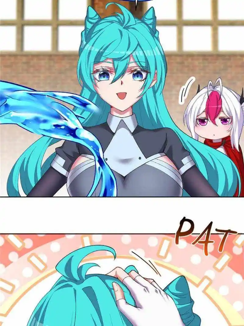 I Picked Up An Attribute Chapter 222