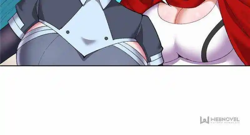 I Picked Up An Attribute Chapter 222