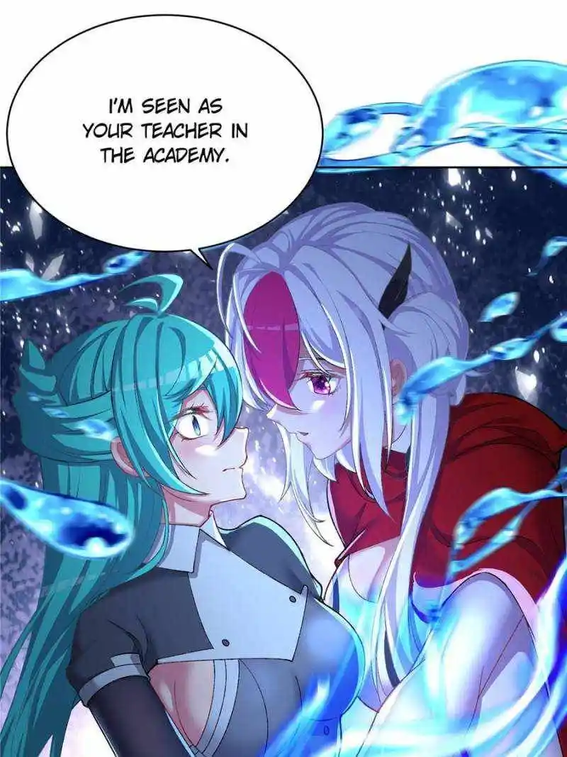 I Picked Up An Attribute Chapter 222