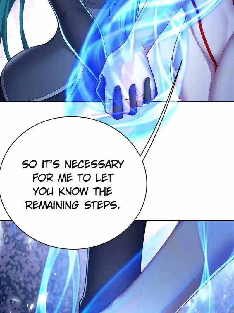 I Picked Up An Attribute Chapter 222