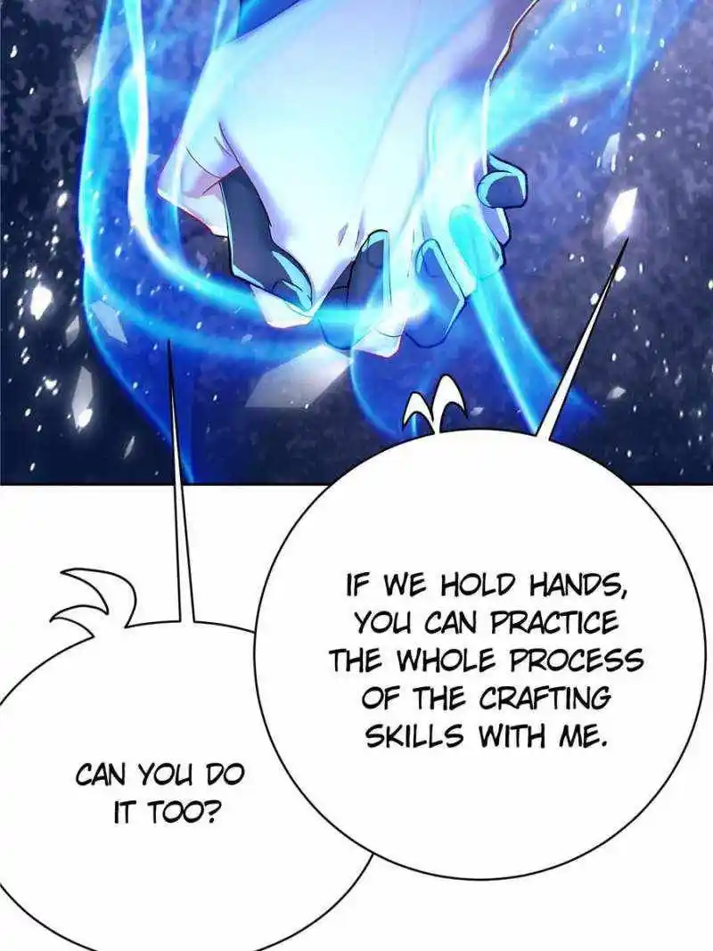 I Picked Up An Attribute Chapter 222