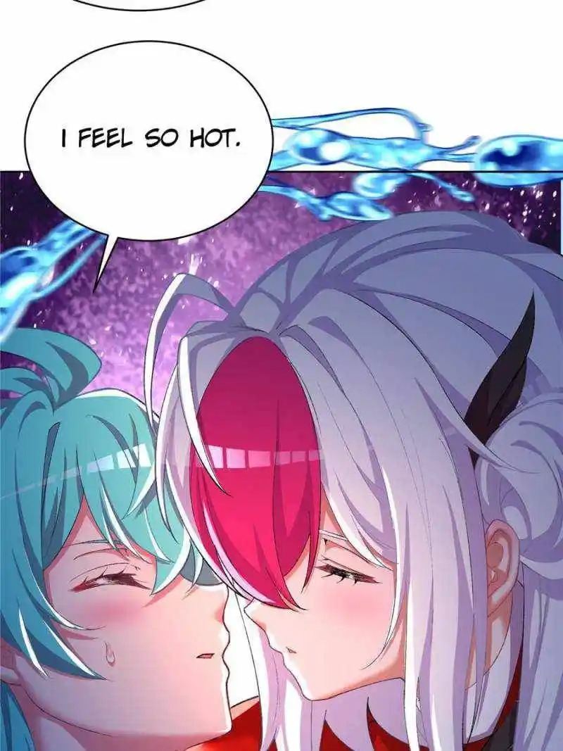 I Picked Up An Attribute Chapter 222