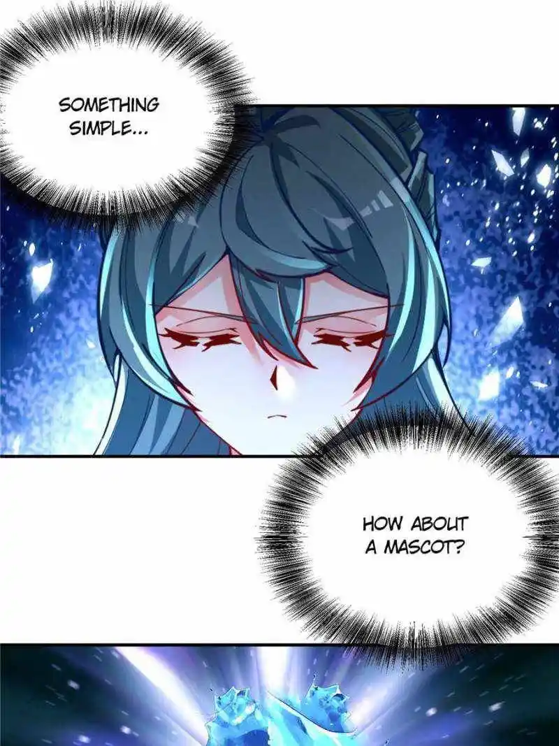 I Picked Up An Attribute Chapter 222