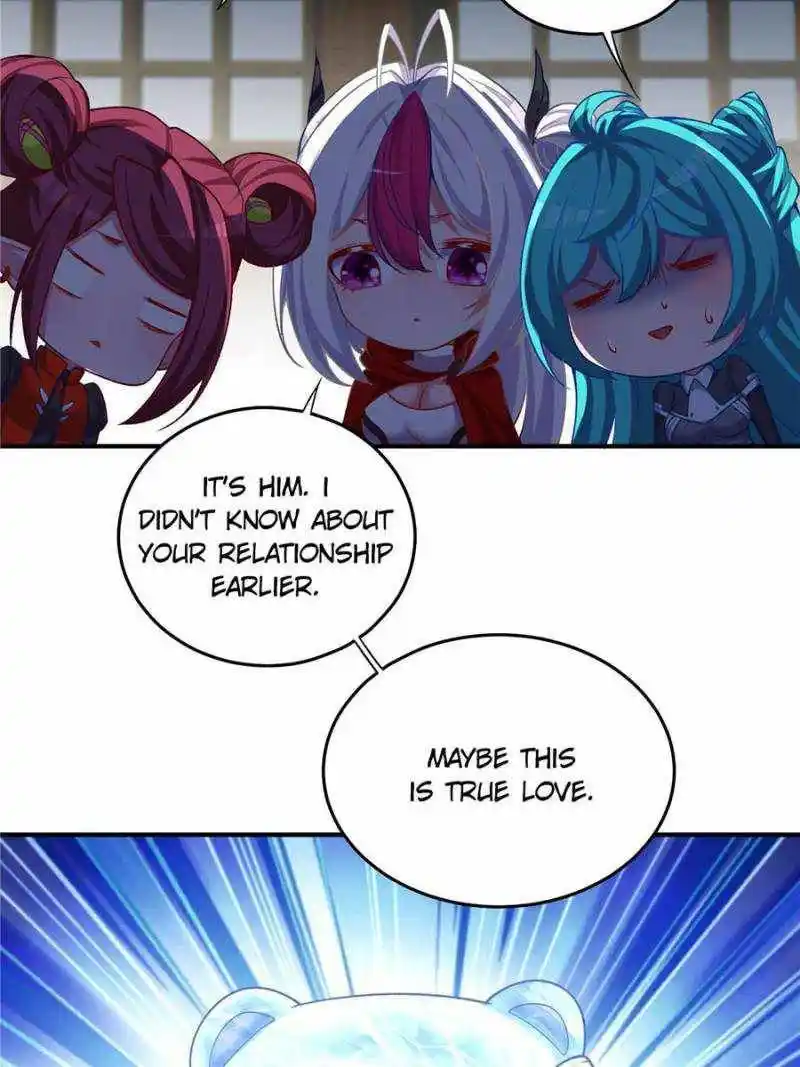 I Picked Up An Attribute Chapter 222