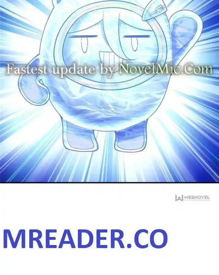 I Picked Up An Attribute Chapter 222